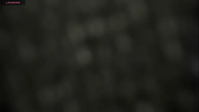 SamanthaBeltran online show from 18, 12, 2024