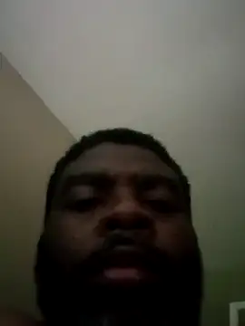SLOWSTRO online show from 22, 5, 2026