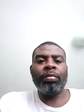 SLOWSTRO online show from 15, 6, 2026