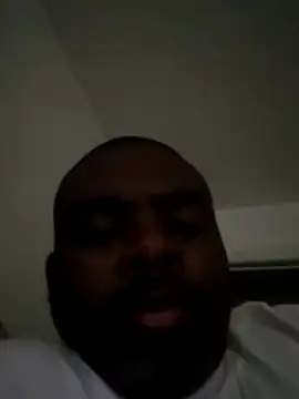 SLOWSTRO online show from 31, 7, 2026
