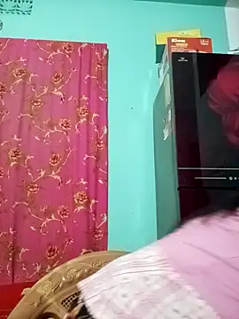 Sumi-roy online show from 17, 10, 2025