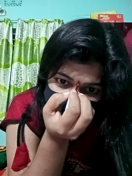 Sumi-roy online show from 3, 11, 2025