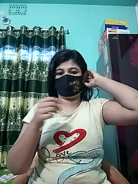 Sumi-roy online show from 19, 11, 2025