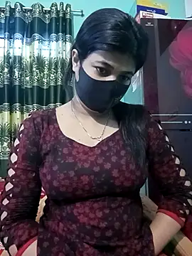 Sumi-roy online show from 27, 11, 2025