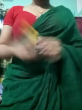 Sumi-roy online show from 10, 1, 2026