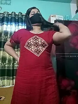 Sumi-roy online show from 11, 1, 2026