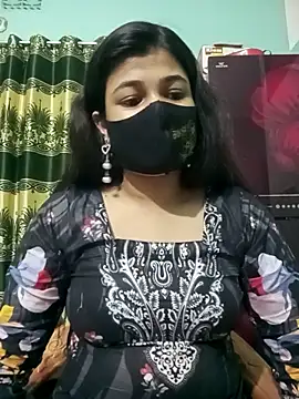 Sumi-roy online show from 21, 3, 2026