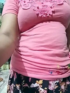 Sumi-roy online show from 22, 3, 2026