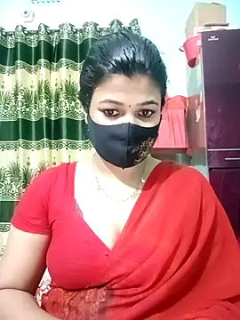 Sumi-roy online show from 29, 4, 2026