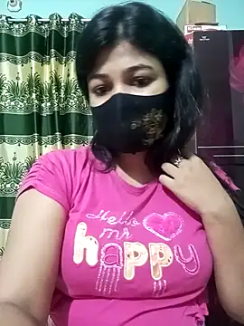Sumi-roy online show from 2, 5, 2026