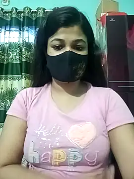 Sumi-roy online show from 8, 5, 2026