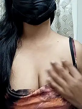 Indian Jaan online show from 6, 12, 2024