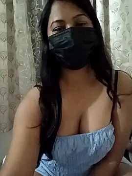 Indian Jaan online show from 25, 12, 2024