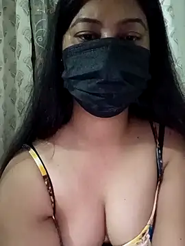 Indian Jaan online show from 8, 1, 2025