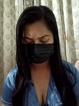 Indian Jaan online show from 13, 2, 2025