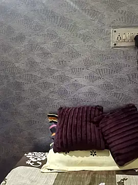 Indian Jaan online show from 8, 11, 2025