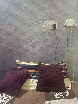 Indian Jaan online show from 21, 11, 2025