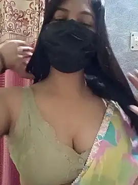 Indian Jaan online show from 12, 1, 2026