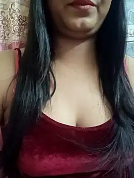 Indian Jaan online show from 16, 1, 2026