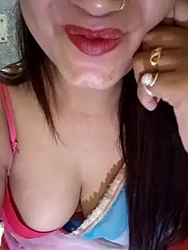 Indian Jaan online show from 26, 2, 2026