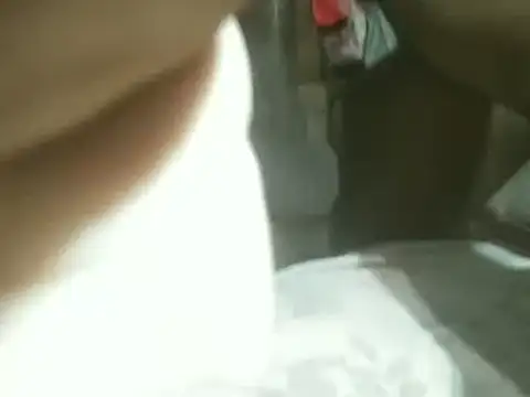 SLFUCKBOY69 online show from 14, 2, 2025