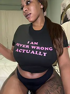 BeautyAuroa online show from 25, 7, 2026