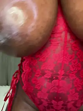 BeautyAuroa online show from 29, 7, 2026