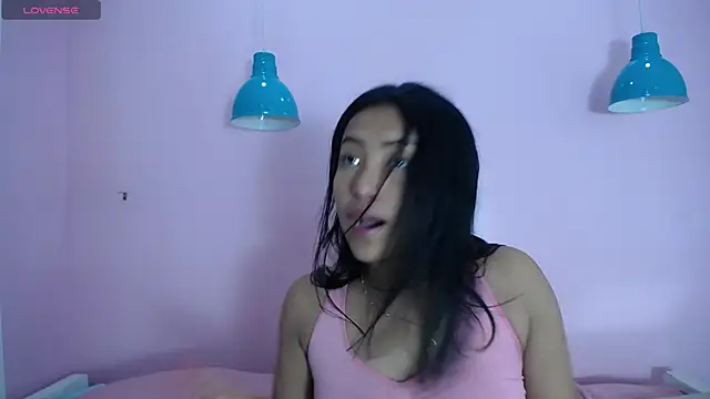 WenndyWild online show from 5, 2, 2025