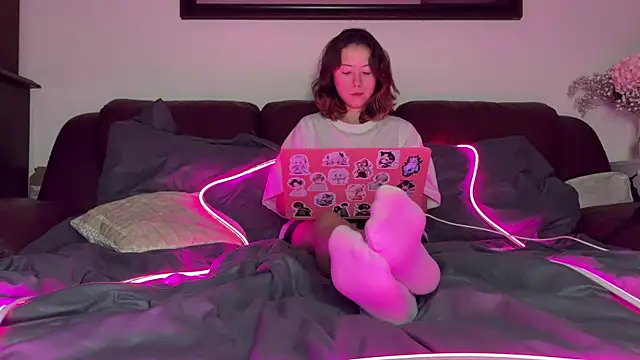 misswishh  online show from 30, 12, 2024