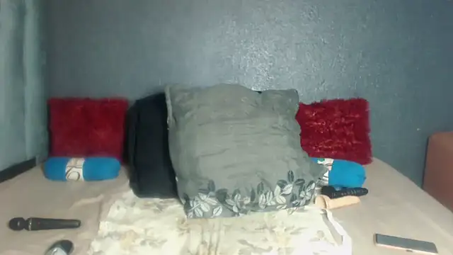 BustyWendyXXX47 online show from 6, 5, 2026