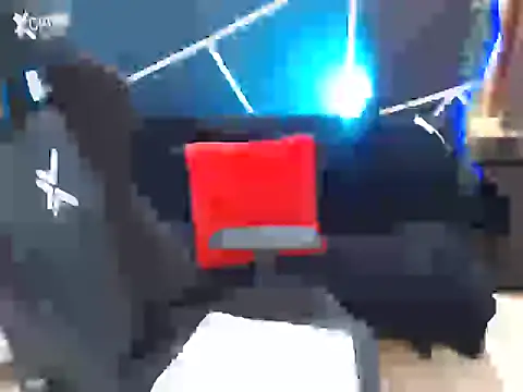 Snapshot of LUCY_LI chatting on 16, 11, 2025 LUCY LI online show from 16, 11, 2025