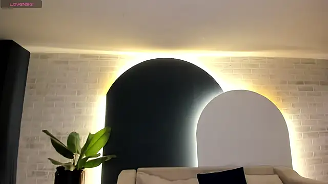 AllisonRogersX online show from 7, 5, 2026