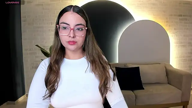 AllisonRogersX online show from 8, 5, 2026