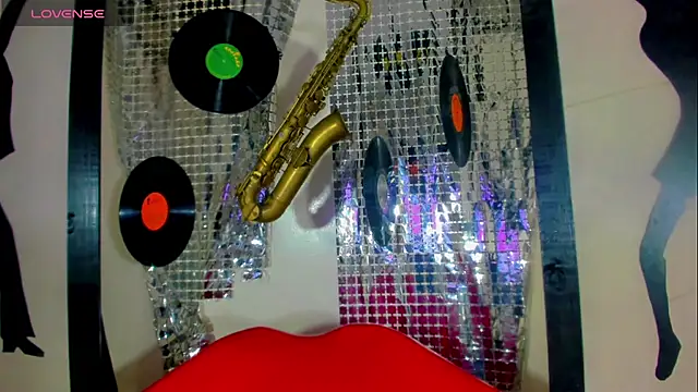 Snapshot of Hellen_moons__ chatting on 25, 1, 2025 Hellen moons   online show from 25, 1, 2025