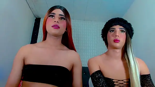 Snapshot of Hellen_moons__ chatting on 8, 3, 2025 Hellen moons   online show from 8, 3, 2025