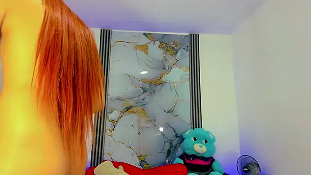 Snapshot of Hellen_moons__ chatting on 12, 3, 2025 Hellen moons   online show from 12, 3, 2025