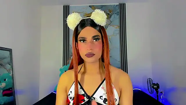 Snapshot of Hellen_moons__ chatting on 14, 3, 2025 Hellen moons   online show from 14, 3, 2025