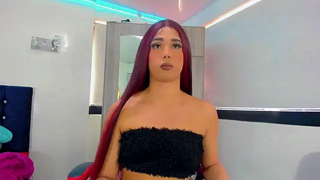 Snapshot of Hellen_moons__ chatting on 30, 9, 2025 Hellen moons   online show from 30, 9, 2025