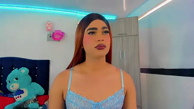 Snapshot of Hellen_moons__ chatting on 10, 10, 2025 Hellen moons   online show from 10, 10, 2025