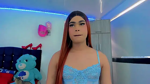 Snapshot of Hellen_moons__ chatting on 25, 10, 2025 Hellen moons   online show from 25, 10, 2025