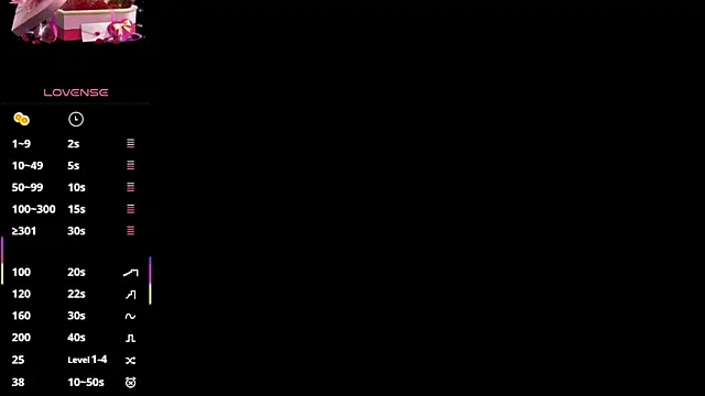 Hellen moons   online show from 21, 4, 2026