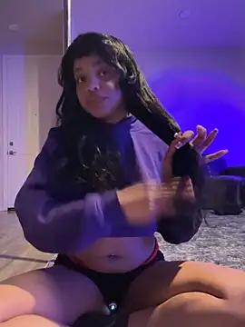 Snapshot of afavoredangel chatting on 8, 2, 2026 afavoredangel online show from 8, 2, 2026