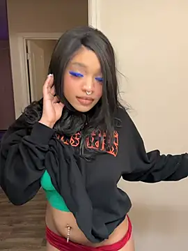 Snapshot of afavoredangel chatting on 16, 2, 2026 afavoredangel online show from 16, 2, 2026