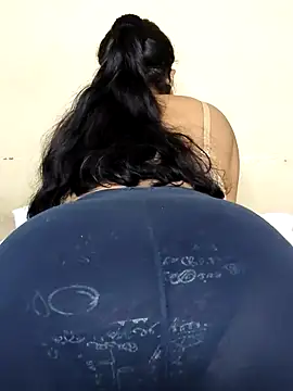 Hot Bhabi08 online show from 12, 11, 2025