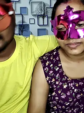 Hot Bhabi08 online show from 5, 5, 2026