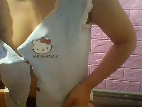 Mimi18x online show from 28, 7, 2026