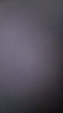 Snapshot of Hugo_Coopers chatting on 29, 9, 2025 Hugo Coopers online show from 29, 9, 2025