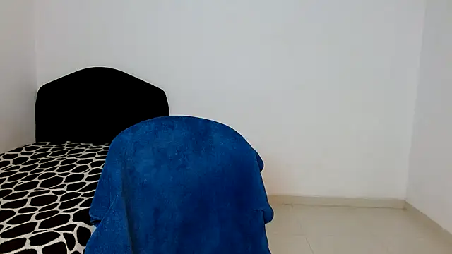 satisfactionx22 online show from 23, 1, 2025