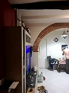 Snapshot of affascino chatting on 30, 11, 2025 affascino online show from 30, 11, 2025