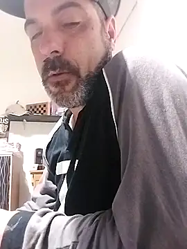 Snapshot of affascino chatting on 23, 12, 2025 affascino online show from 23, 12, 2025